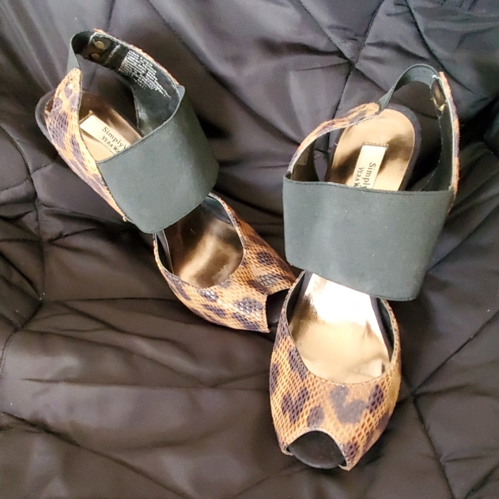 Simply Vera Vera Wang